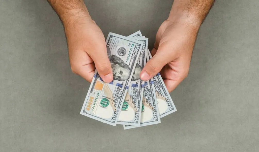 ¿Quiénes pueden acceder a los $ 482 de Mujeres que Transforman?