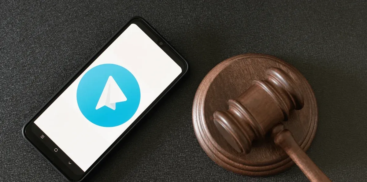 Rusia emite orden de captura contra Pavel Durov, fundador de Telegram