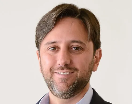 Juan Lorenzo Maldonado presidirá el directorio de la Bolsa de Valores Quito