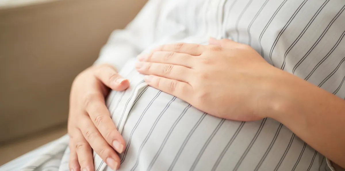 Restricciones de visado de EE. UU.: Medidas contra el turismo de maternidad