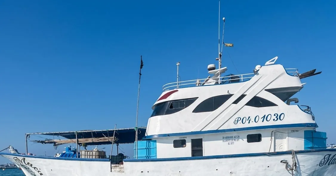 Ataques contra barcos pesqueros en Ecuador habrían sido una operación secreta de la CIA, según The Washington Post