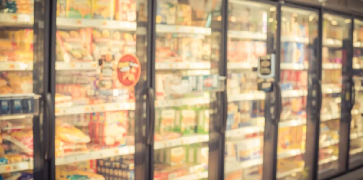 Ciberataque afecta la refrigeración de cientos de supermercados en Francia