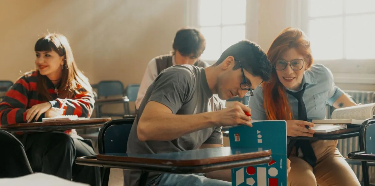 Más de 10.000 cupos en institutos tecnológicos: cómo aceptar la asignación antes del cierre