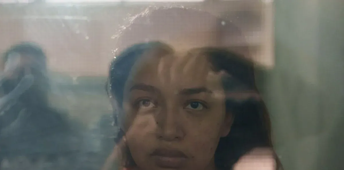 Andreina Lamota volverá ante la justicia por el caso de su amiga Jeniffer Banguera
