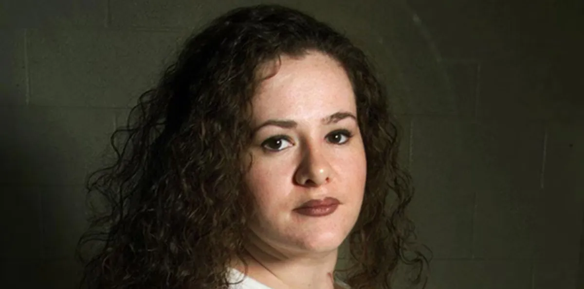 Christa Pike sobrevivió a su ejecución: conoce qué explicó su abogado y qué podría pasar ahora