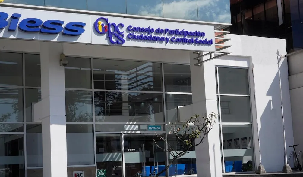 Concurso para fiscal: dos postulantes concentran 19 de las 51 impugnaciones