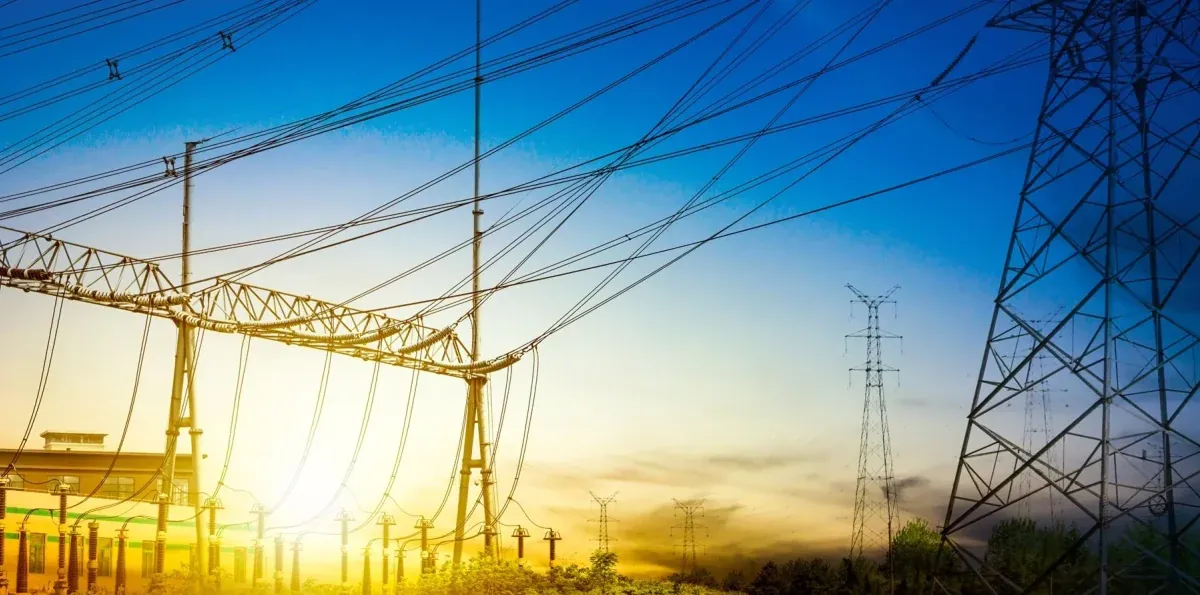 Colombia prioriza su energía ¿qué pasará con las exportaciones a Ecuador?