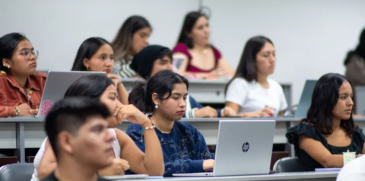 Becas TIC 2026: ¿quiénes pueden acceder a los $825? Estos son los requisitos que deben revisar