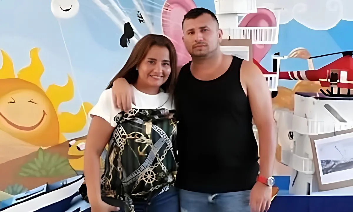 Caso Blanqueo Fito se reanudará tras captura de esposa e hija de alias ‘Fito’ en Colombia