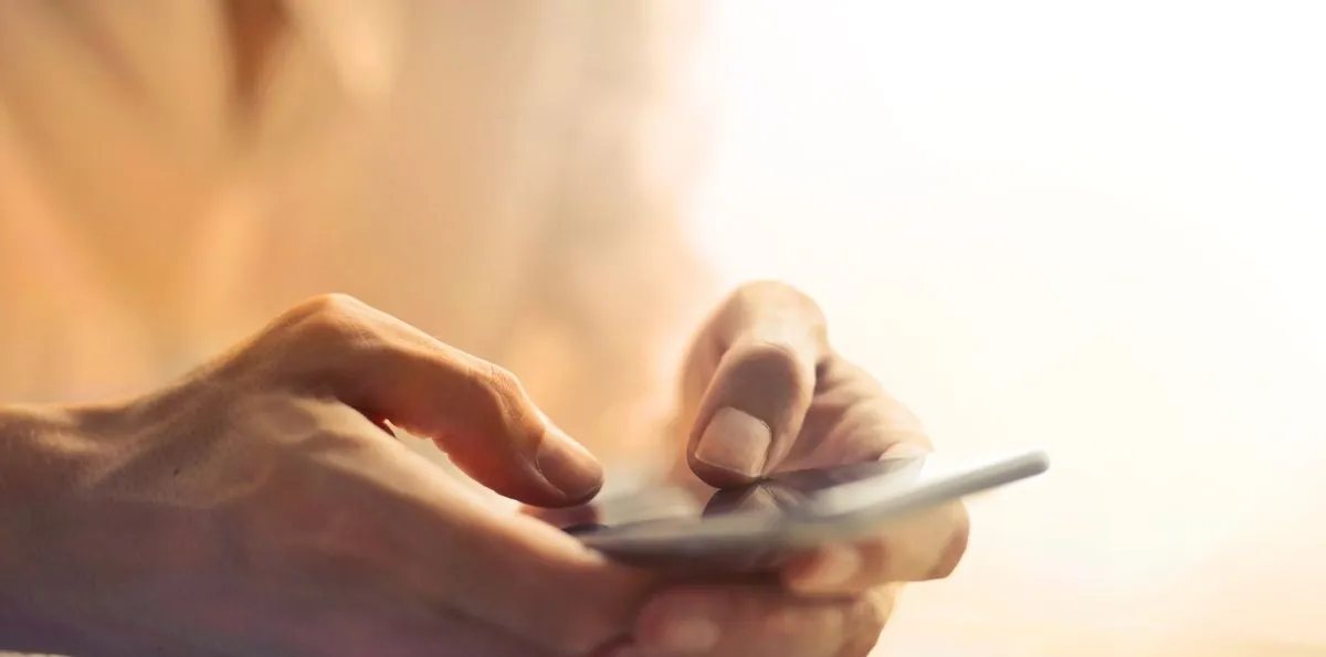 Starlink: cuánto cuesta, qué celulares funcionan y dónde tendrá cobertura