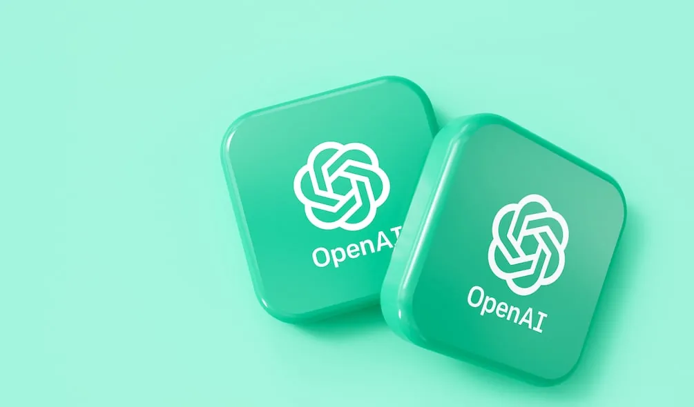 OpenAI dice que su IA resolvió un ‘problema del Milenio’