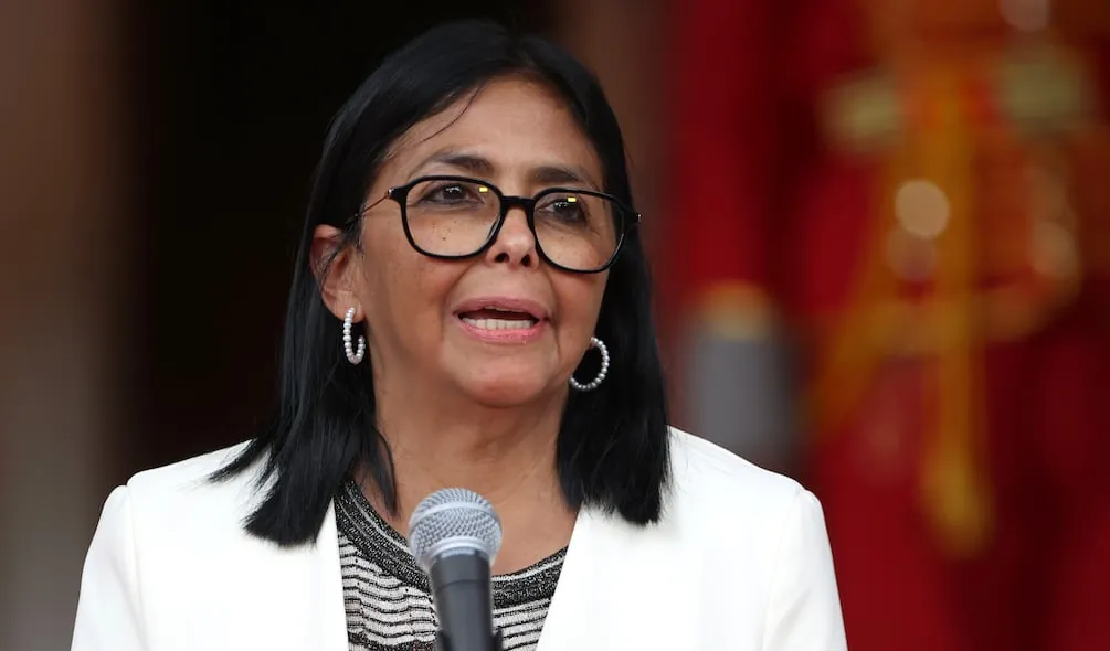 Misión de la ONU dice que pese a captura de Nicolás Maduro en Venezuela continúa intacto el aparato represivo