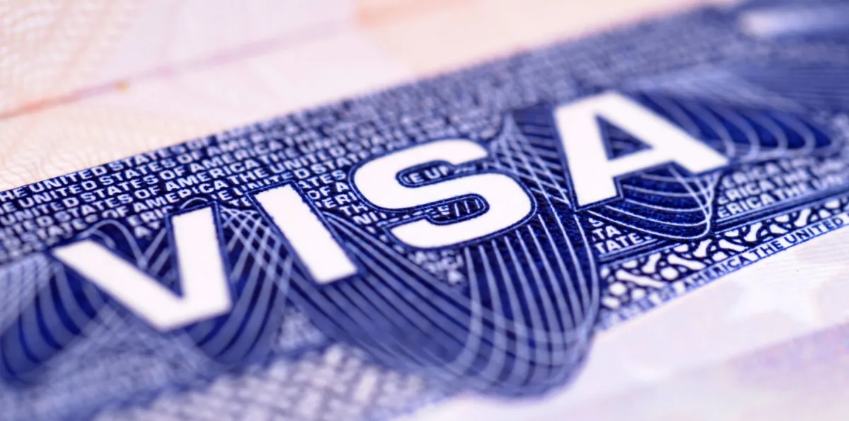 EE. UU. cancela visas a ecuatorianos: qué implica la medida y quiénes pueden ser afectados