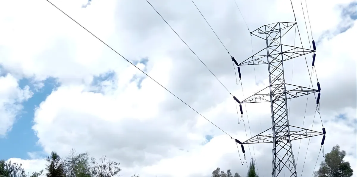 Colombia endurece las reglas para exportar energía: ¿cómo impacta a Ecuador?