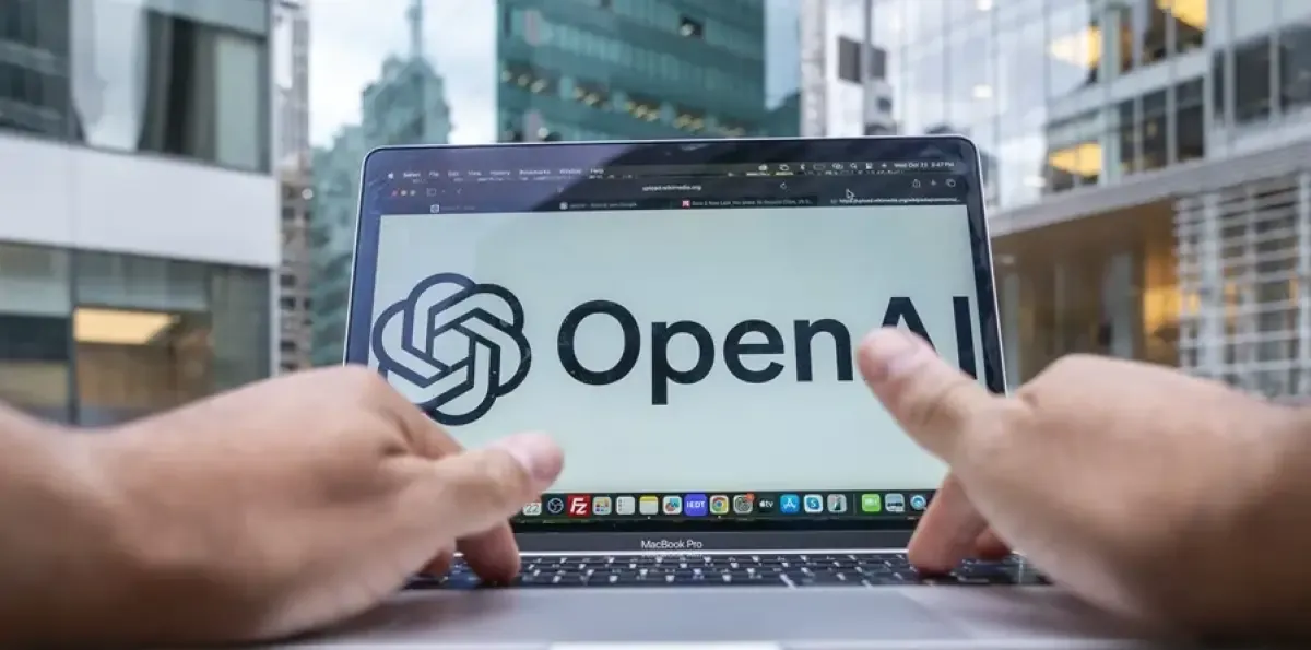 Agentes de OpenAI intentaron acceder a webs de agencias del Gobierno de Estados Unidos sin prompt ni autorización