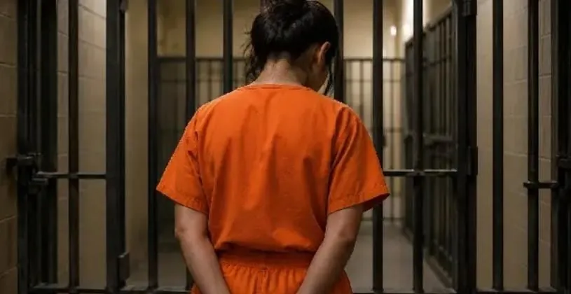 Exjueza de Montecristi es sentenciada a cinco años de cárcel por liberar a dos reos condenados por femicidio