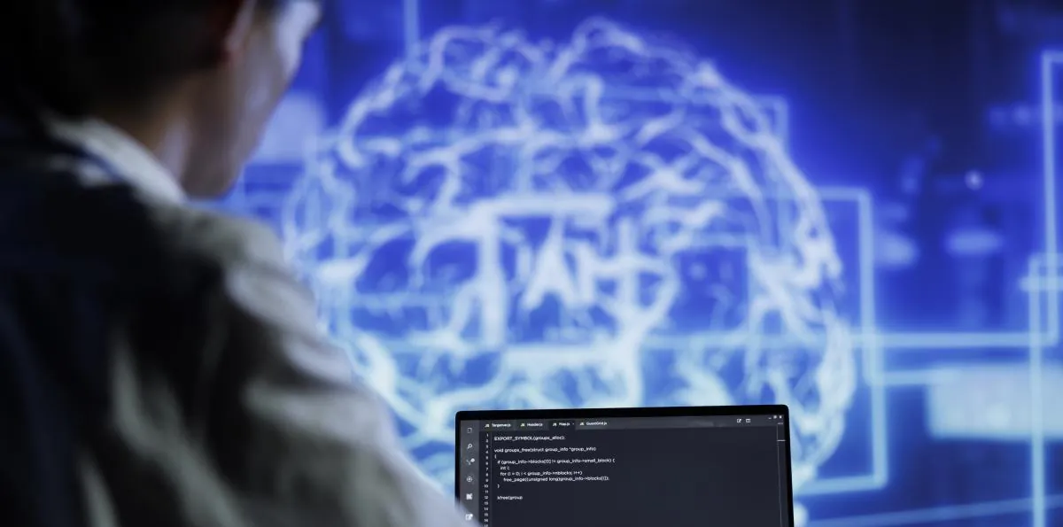La IA de OpenAI habría resuelto uno de los grandes enigmas de las matemáticas: el problema de Navier-Stokes