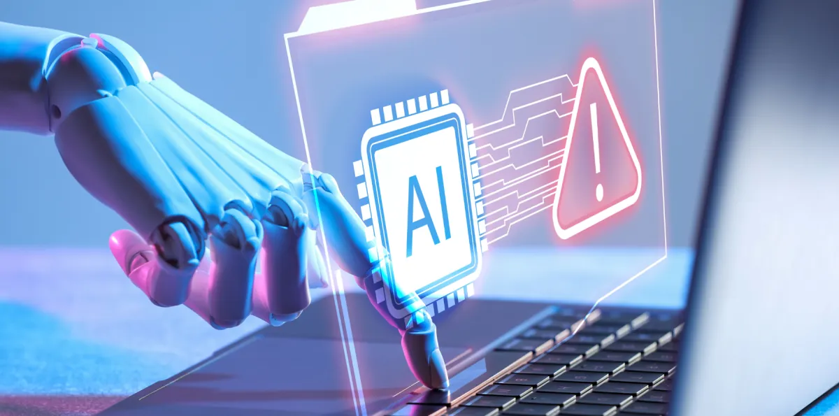 OpenAI evaluó desacelerar el desarrollo de la IA ante riesgos de seguridad