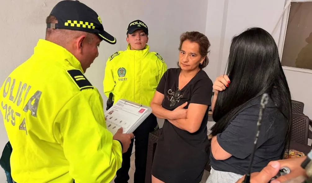Fiscalía confirma que caso Blanqueo Fito se reanudará tras detención de esposa e hija de Adolfo Macías, alias ‘Fito’