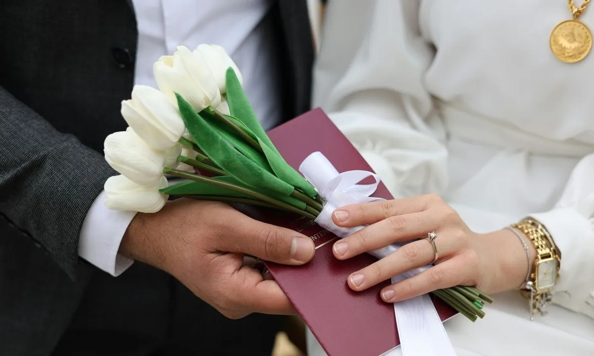 Ecuador castigará con cárcel el matrimonio forzoso y estas serán las penas
