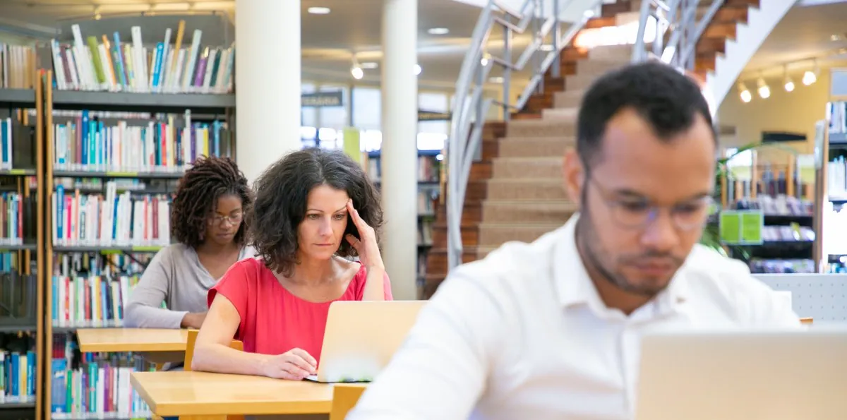 Crisis educativa mundial: los países que mejor resistieron la caída en las pruebas PISA