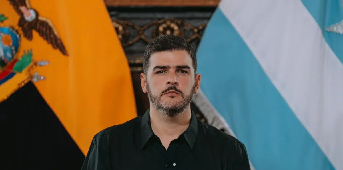 Caso Aquiles Álvarez: qué alega la defensa sobre el peritaje al grillete