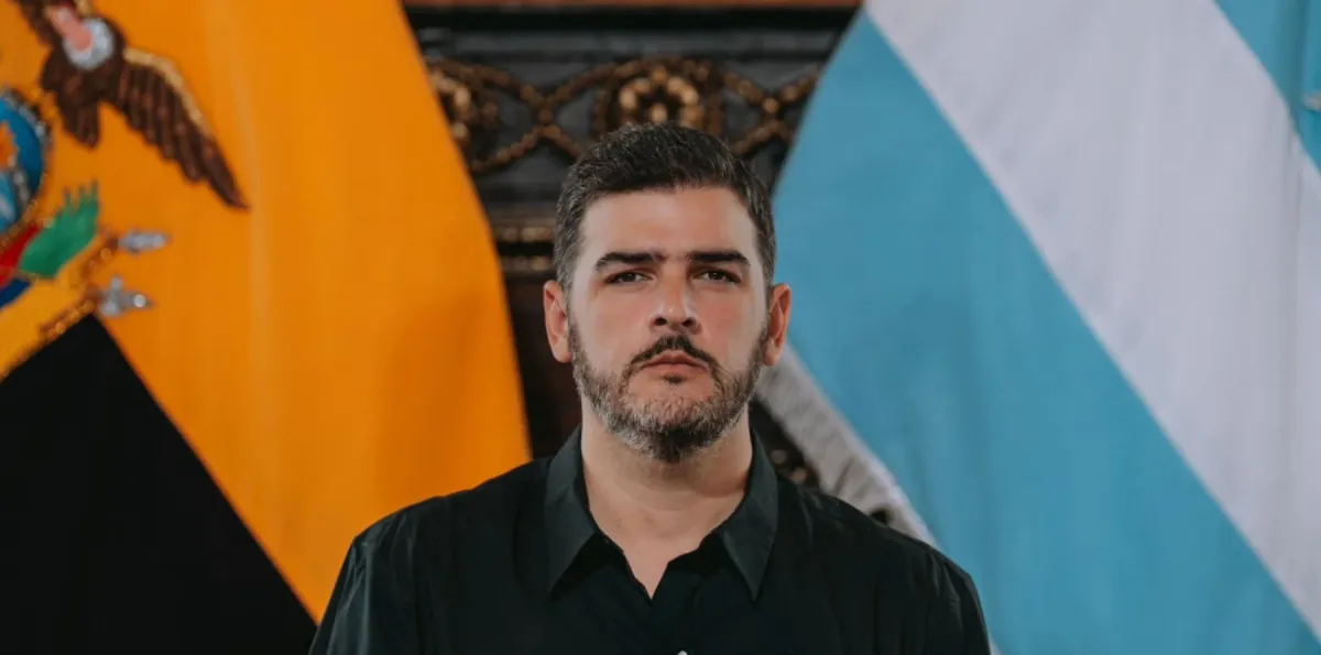 Caso Triple A: Aquiles Álvarez es declarado culpable por desvío de combustible subsidiado