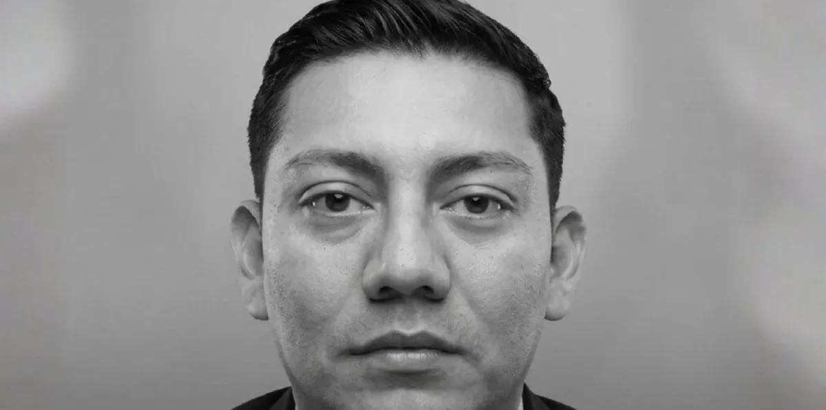 Gobierno ofrece $ 1 millón por alias Saoco: ¿por qué es uno de los más buscados?