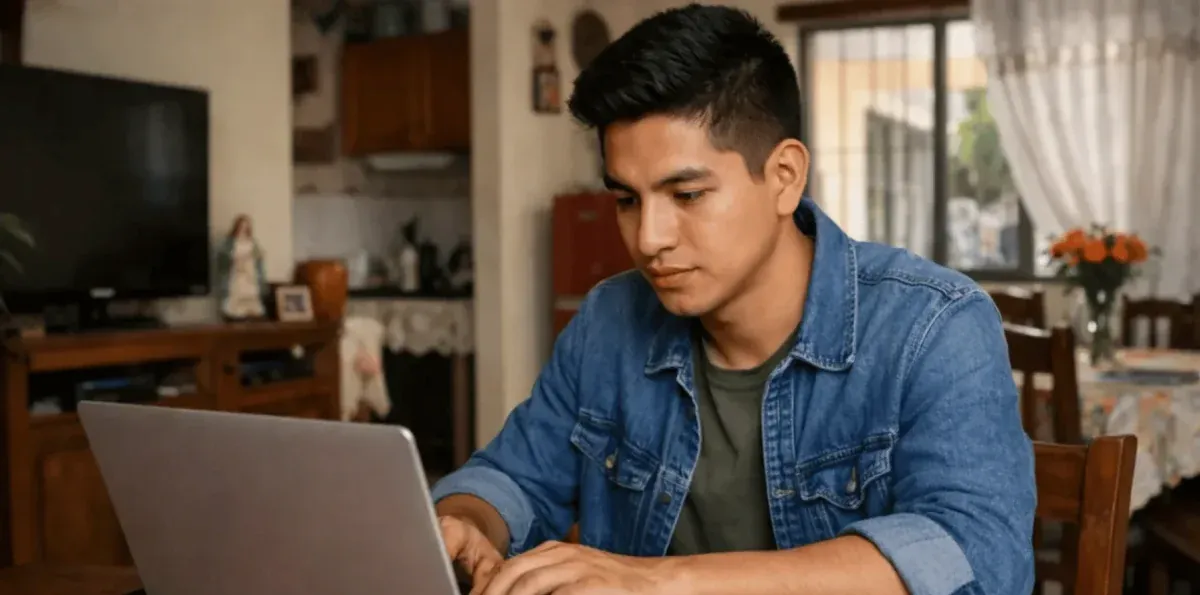 Jóvenes en Acción abre nueva convocatoria con 700.000 cupos en Ecuador