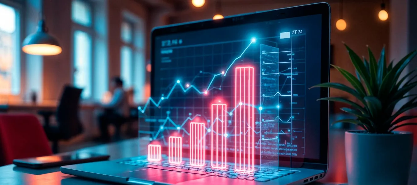 J. P. Morgan actualizó la metodología de cálculo del riesgo país