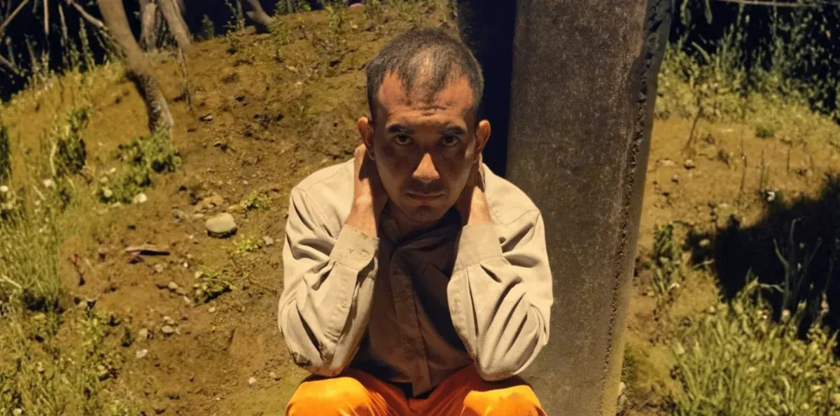 Capturan a un tercer reo fugado de una prisión de Santo Domingo